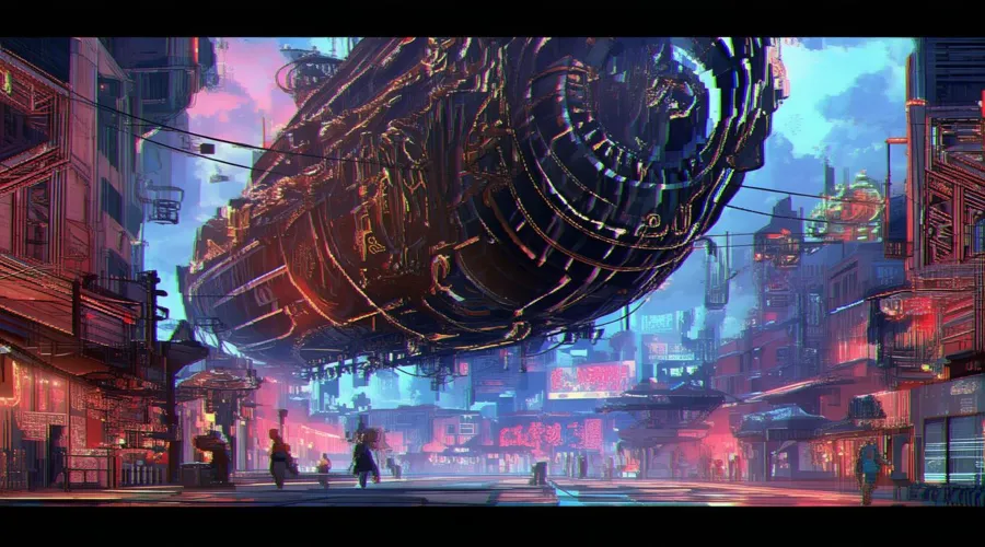 海岛求生游戏图片1
